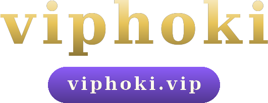 viphoki logo