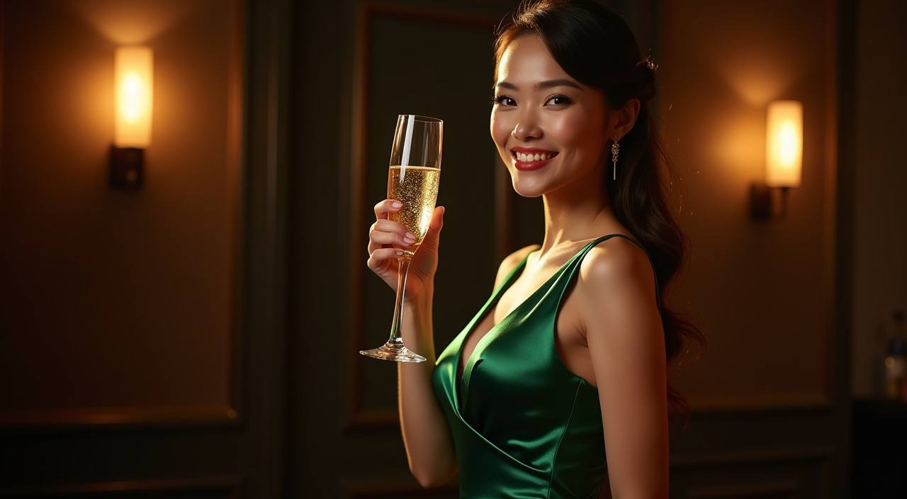 viphoki viphoki Casino Tables, Slots and Rooms